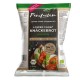 Low Carb Κράκερς με Δεντρολίβανο Χωρίς Γλουτένη (200γρ)