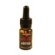Αιθέριο Έλαιο Γκρέιπφρουτ (10ml)