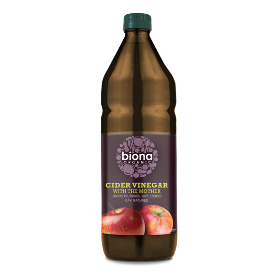 Μηλόξυδο Cider (750ml)