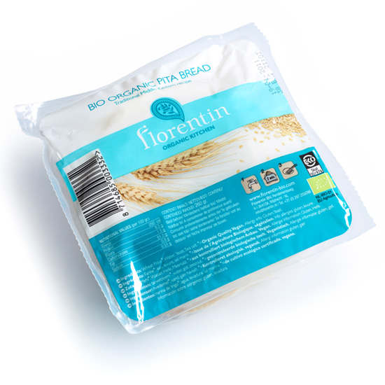 Πίτα Σταρένια (260γρ)