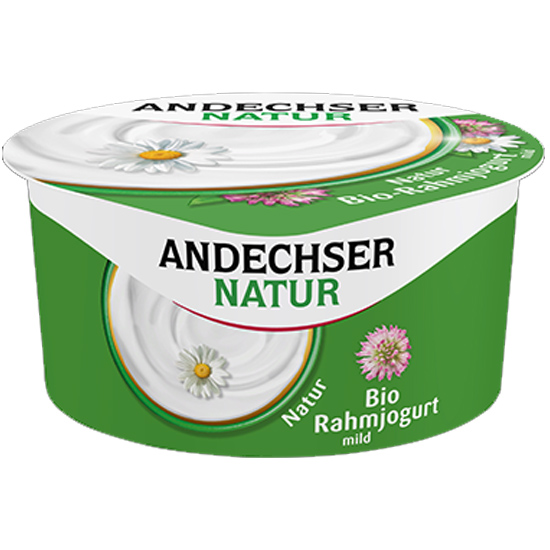 Γιαούρτι Στραγγιστό 10% (150γρ)