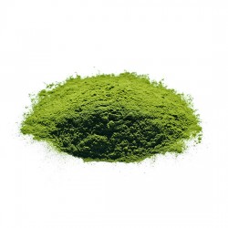 Σιταρόχορτο σε σκόνη (125γρ)