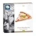 Πίτσα Μαργαρίτα (310γρ)