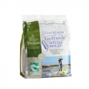 Grey Sea Salt for Grinders (500gr)