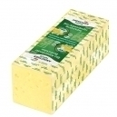 Άλπικο Τυρί σε μπλοκ χωρίς λακτόζη (1,5kg)