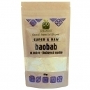 Baobab σε σκόνη (90γρ)