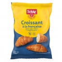 Croissants gluten free (220gr)