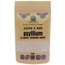 Ψύλλιο (psyllium) Τριμμένο (100γρ)