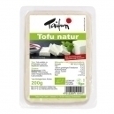 Tofu Natural (200gr)