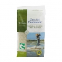 Grey Coarse Sea Salt (1kg)